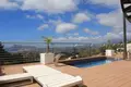 3 bedroom apartment 255 m² Altea, Spain