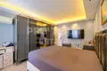 Appartement 4 chambres 140 m² Konyaalti, Turquie
