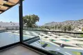 5 bedroom villa 300 m² Bodrum, Turkey