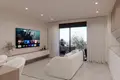 Wohnung 3 zimmer 120 m² Alicante, Spanien