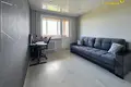 Wohnung 68 m² Minsk, Belarus