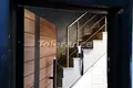 Duplex 4 bedrooms 170 m² Aksu, Turkey