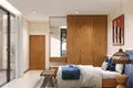 Villa de 3 habitaciones 333 m² Choeng Thale, Tailandia