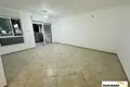 Квартира 4 комнаты 117 м² Ашкелон, Израиль