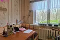 Wohnung 3 zimmer 65 m² Moscheiken, Litauen