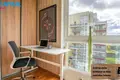 Квартира 3 комнаты 63 м² в Вильнюсе, Литва