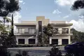 Complejo residencial Cypress Park