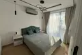 Appartement 1 chambre 51 m² Nessebar, Bulgarie