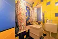 Wohnung 3 zimmer 50 m² Stadt Zagreb, Kroatien