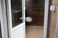 Commercial property 68 m² in Kaliningrad, Russia