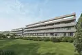 Attique 3 chambres 127 m² Estepona, Espagne