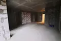 2 room apartment 48 m² Minsk, Belarus