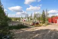 Земельные участки  Район Коувола, Финляндия