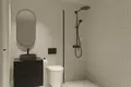 Mieszkanie 2 pokoi 162 m² Torrevieja, Hiszpania