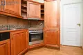 5 room apartment 159 m² Vilnius, Lithuania