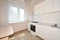 Квартира 2 комнаты 47 м² Минск, Беларусь