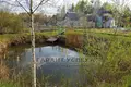 Haus 38 m² Muchaviecki sielski Saviet, Belarus