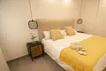 Apartamento 2 habitaciones  Marbella, Španjolska