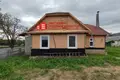 Haus 3 zimmer 75 m² Hrodna, Belarus