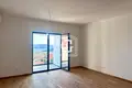 Квартира 3 комнаты 56 м² Бечичи, Черногория