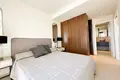 Attique 2 chambres 109 m² Torrevieja, Espagne