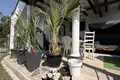 2 bedroom Villa 182 m² Burgas, Bulgaria