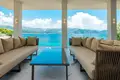 Haus 4 Schlafzimmer 365 m² Kolocep, Kroatien