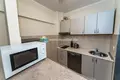 Appartement 2 chambres 77 m² Boreti, Monténégro