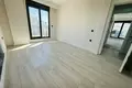 Apartamento 4 habitaciones 90 m² Turquía, Turquía