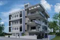 Appartement 2 chambres 77 m² Limassol, Chypre