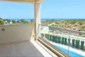 Maison 6 chambres 400 m² Sotíra, Chypre
