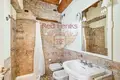 2 bedroom apartment 115 m² Desenzano del Garda, Italy