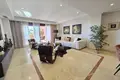 2 bedroom apartment 112 m² Spain, Spain