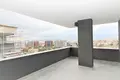 Doppelhaus 6 zimmer 330 m² Nilufer, Türkei