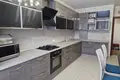Квартира 3 комнаты 116 м² Калининград, Россия