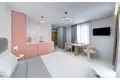 Квартира 89 м² Несебр, Болгария