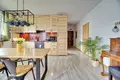 Casa 5 habitaciones 211 m² Otwock, Polonia