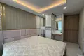 Kondominium 2 Schlafzimmer  Pattaya, Thailand