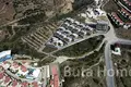 Wohnung 2 zimmer 51 m² Kargıcak, Türkei