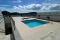 Casa 4 habitaciones 300 m² Palodeia, Chipre
