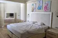 2 bedroom apartment  Alanya, Turkey