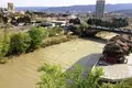 Hotel for sale in Tbilisi