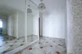 2 room apartment 69 m² Minsk, Belarus