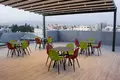 Apartment 1 290 m² Limassol, Cyprus