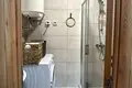 Wohnquartier Stan 42 m² na Prodaju – Zabjelo, Podgorica