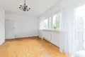 2 bedroom apartment 56 m² Warsaw, Poland