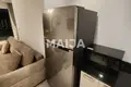 Квартира 2 комнаты 78 м² ban ket ho, Таиланд