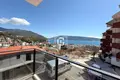 Квартира 45 м² Херцег-Нови, Черногория