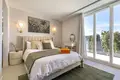 Casa 3 habitaciones 153 m² Mijas, Španjolska