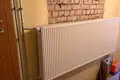 Apartamento 2 habitaciones 50 m² Vilna, Lituania